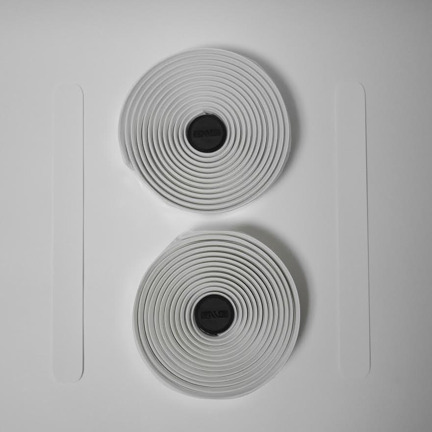 ENVE ROAD HANDLEBAR TAPE