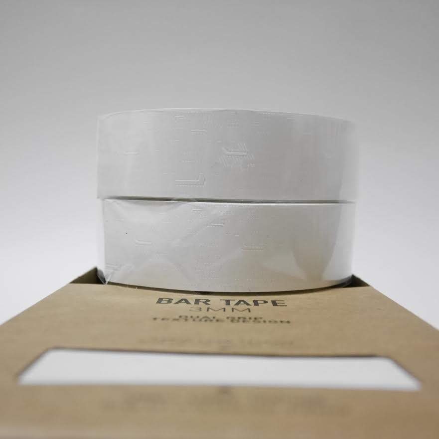 ENVE ROAD HANDLEBAR TAPE