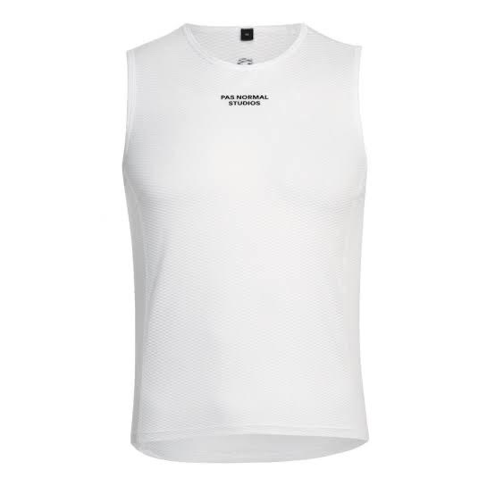 PNS Base Layer