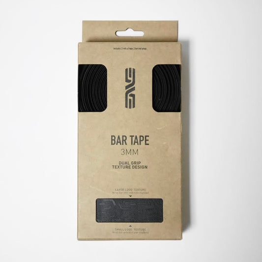ENVE ROAD HANDLEBAR TAPE