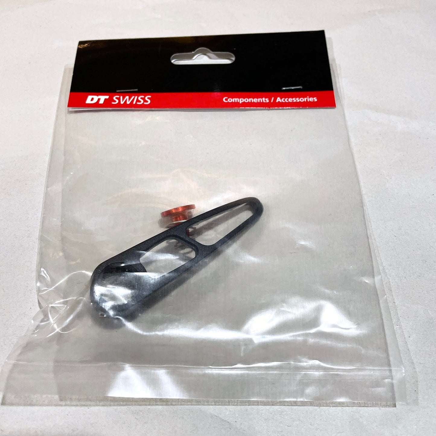 DT RWS LEVER KIT