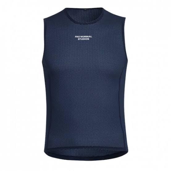 PNS Base Layer