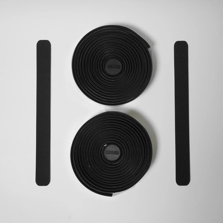 ENVE ROAD HANDLEBAR TAPE