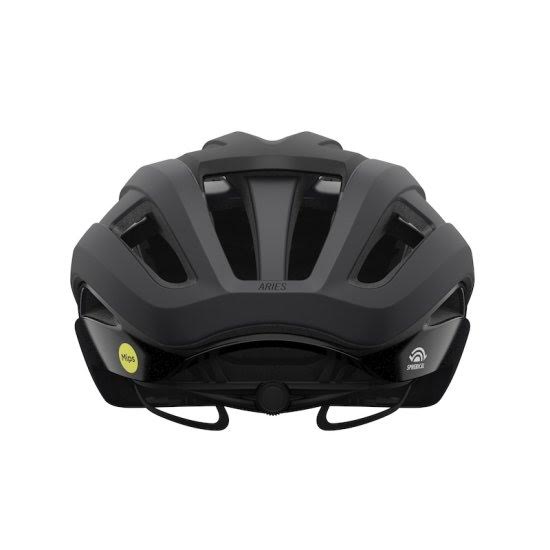 GIRO ARIES SPHERICAL HELMET