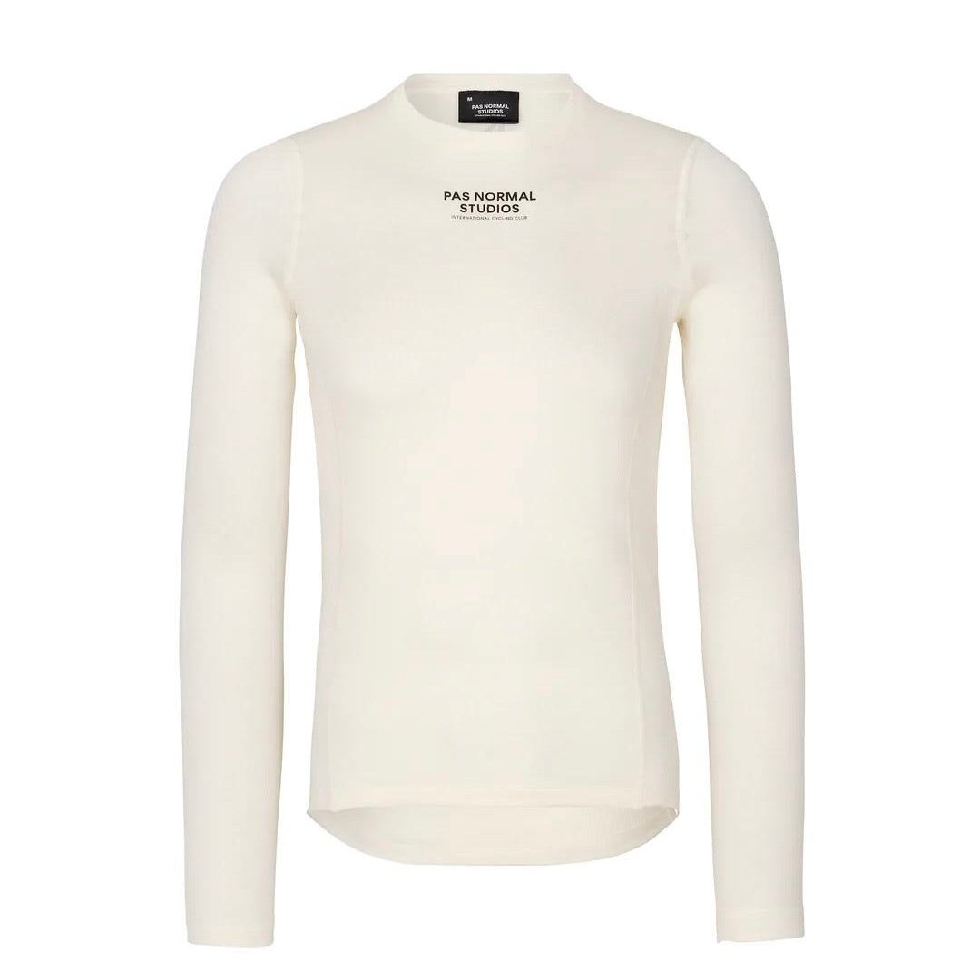 PNS Base Layer