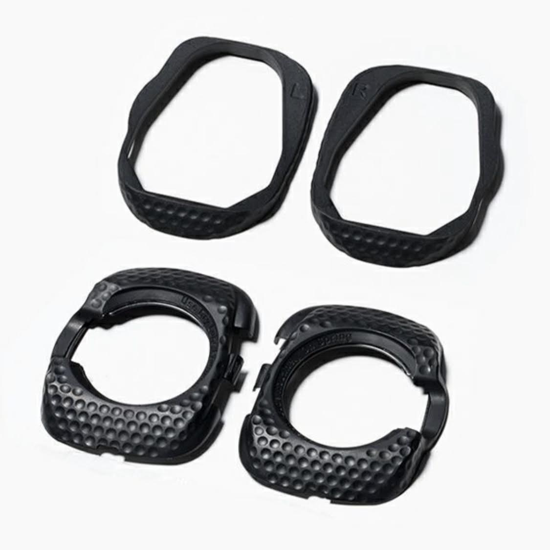 SPEEDPLAY PRODUCTS
