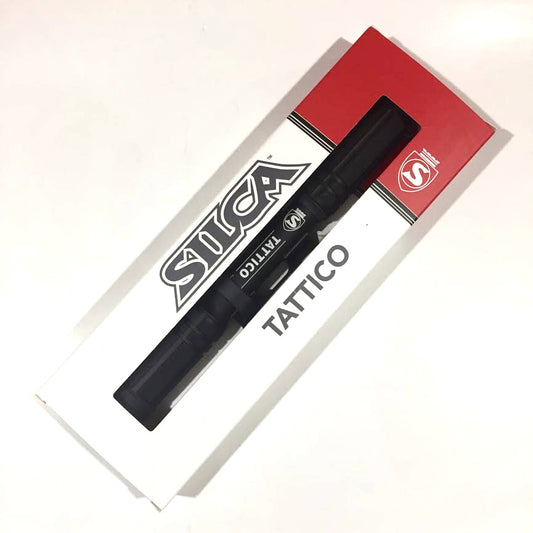 SILCA TATTICO Mini-Pump