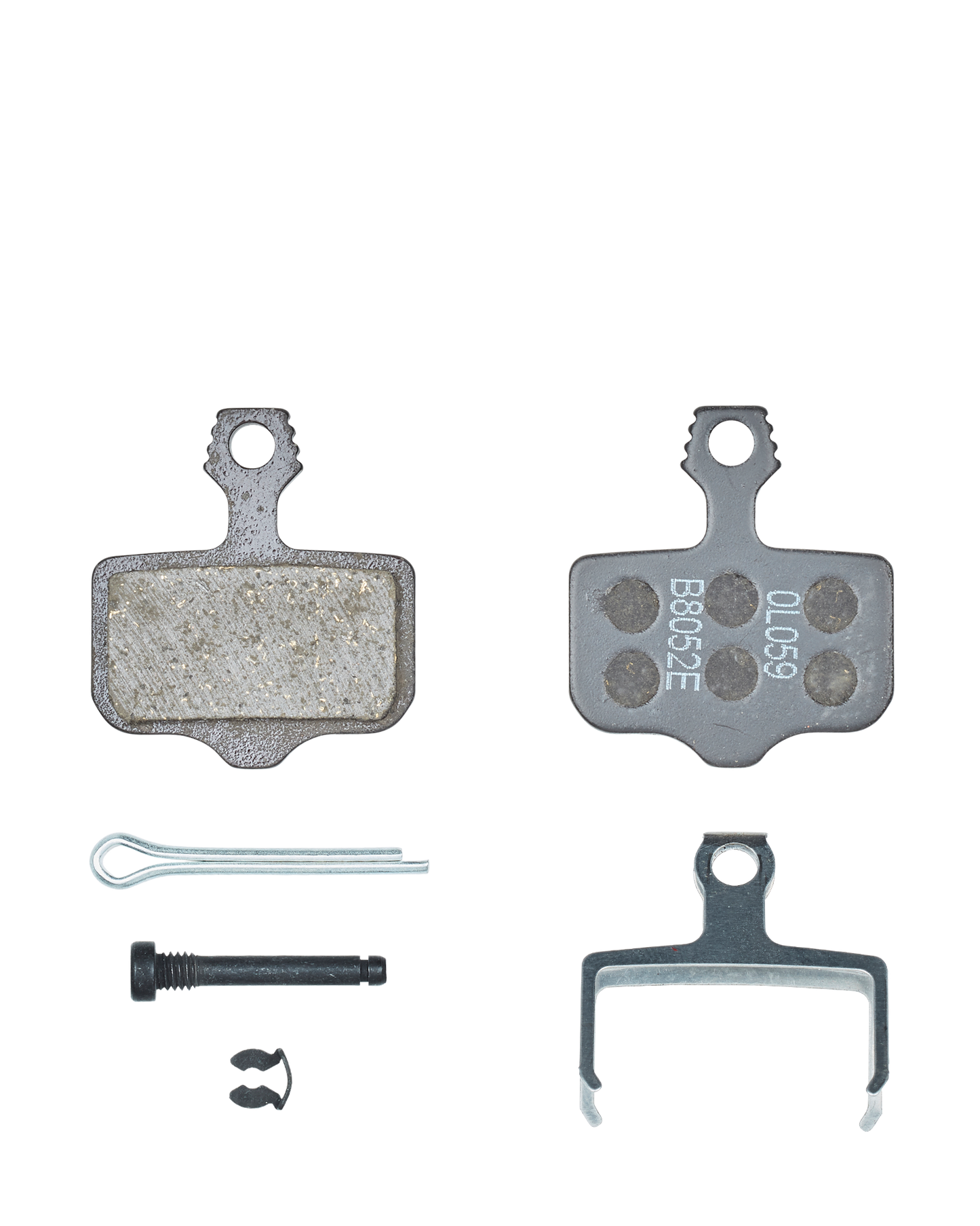 SRAM PRODUCTS