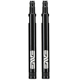 ENVE Tubeless Kit