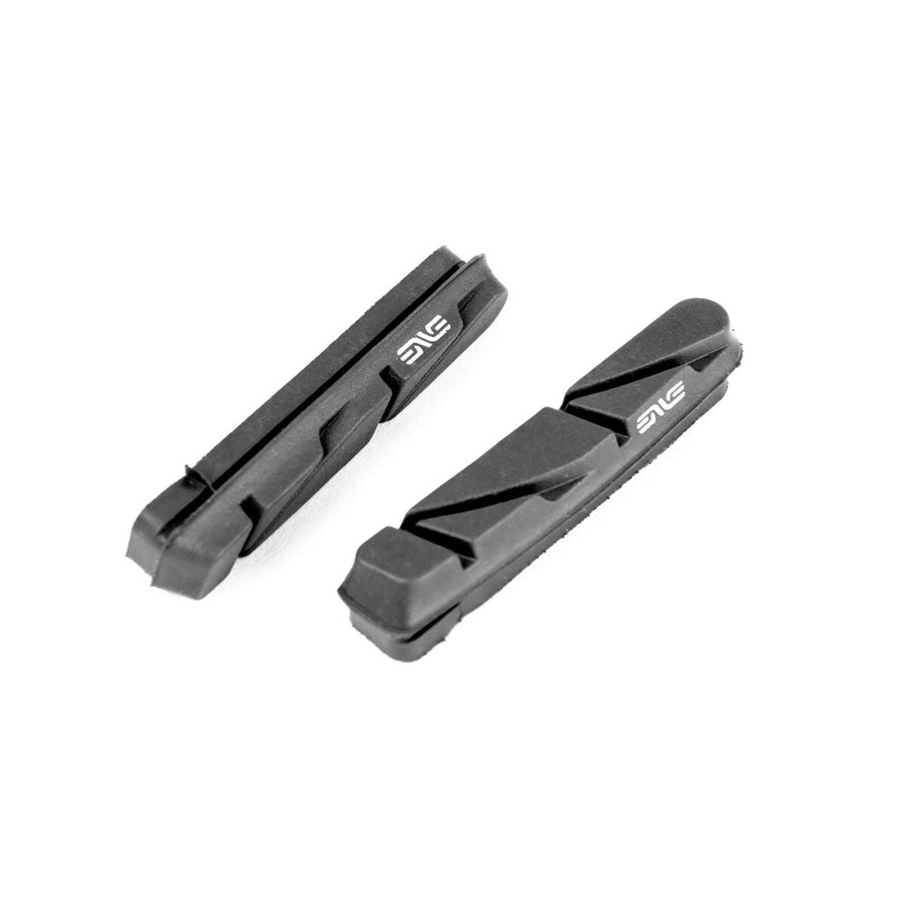 ENVE Brake Pads