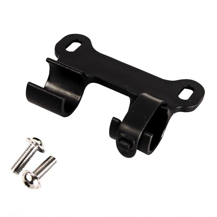 SILCA TATTICO Mini-Pump
