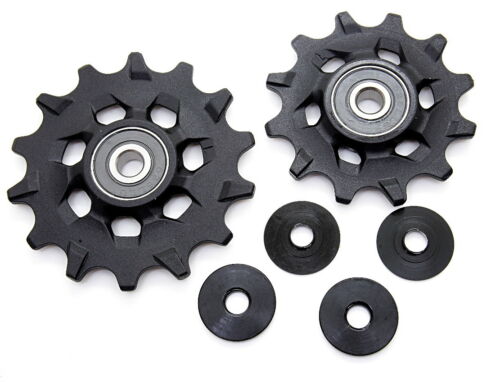 SRAM PRODUCTS