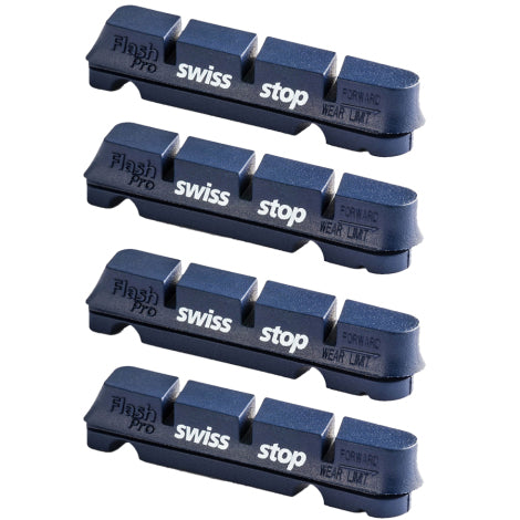 SWISSSTOP BRAKE PADS