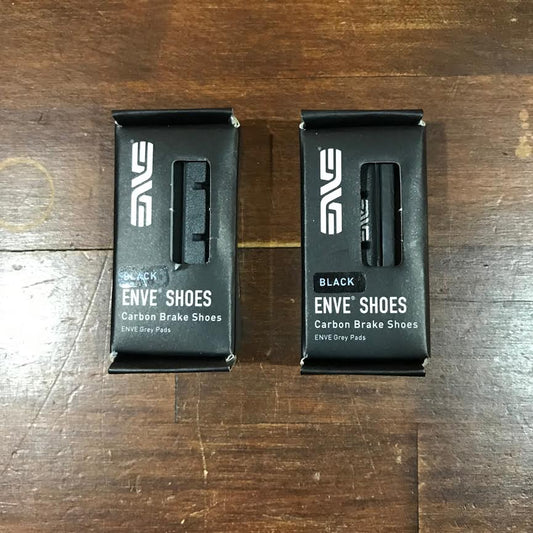 ENVE Brake Pads