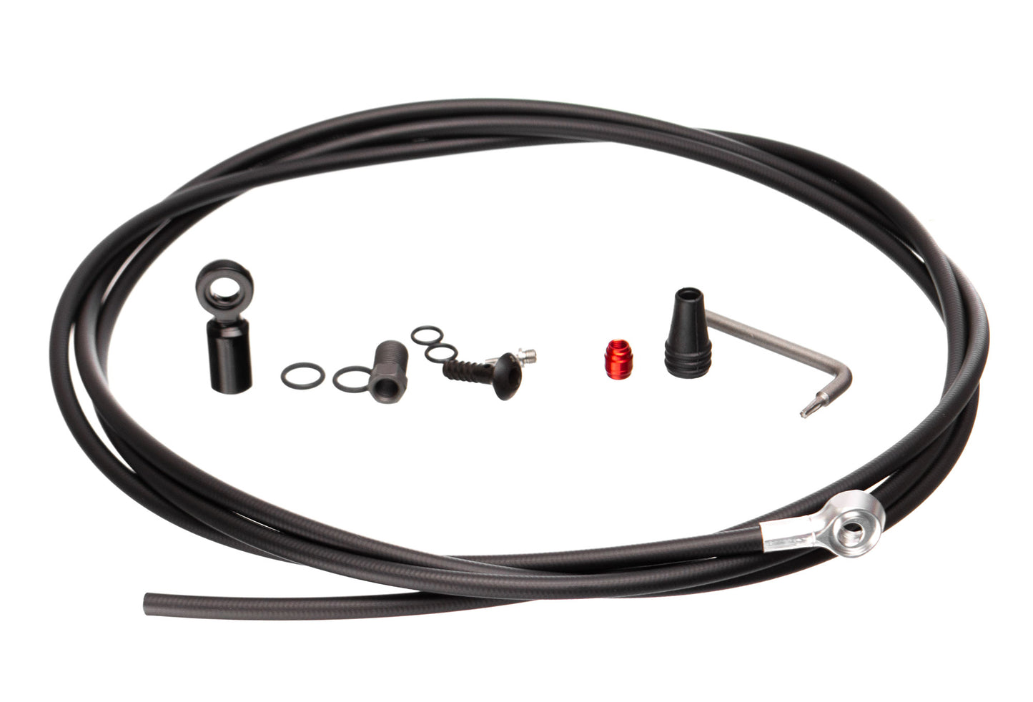 SRAM PRODUCTS