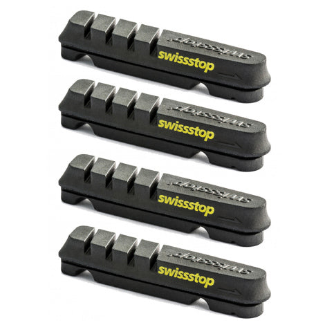SWISSSTOP BRAKE PADS