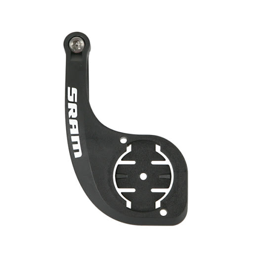 SRAM PRODUCTS