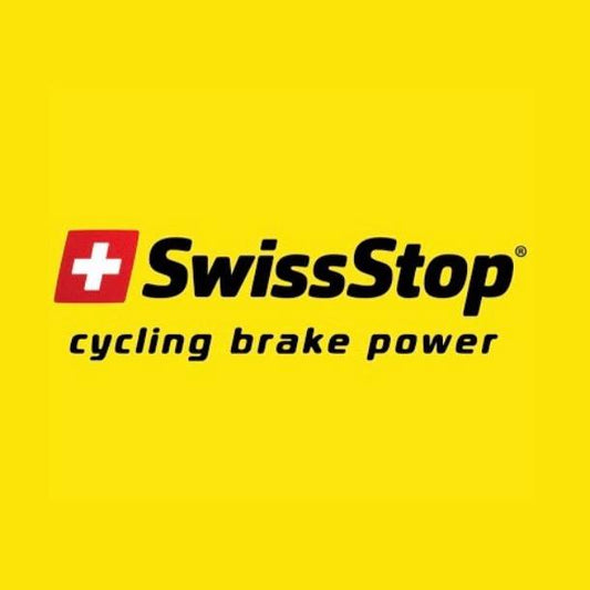 SWISSSTOP BRAKE PADS