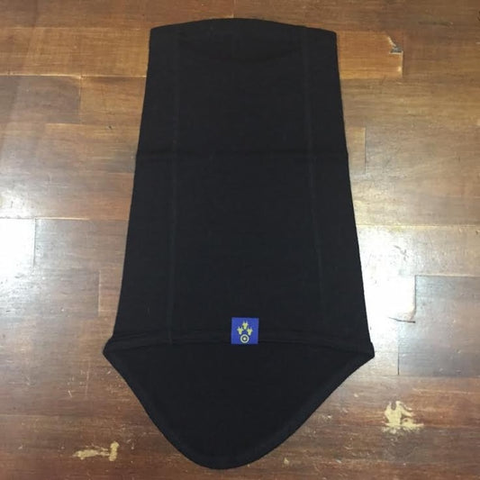 Real BONSAI Winter Collar