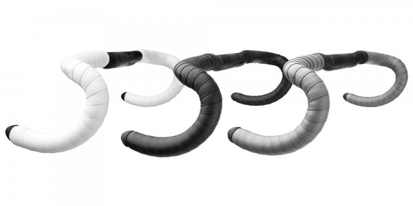 ENVE ROAD HANDLEBAR TAPE