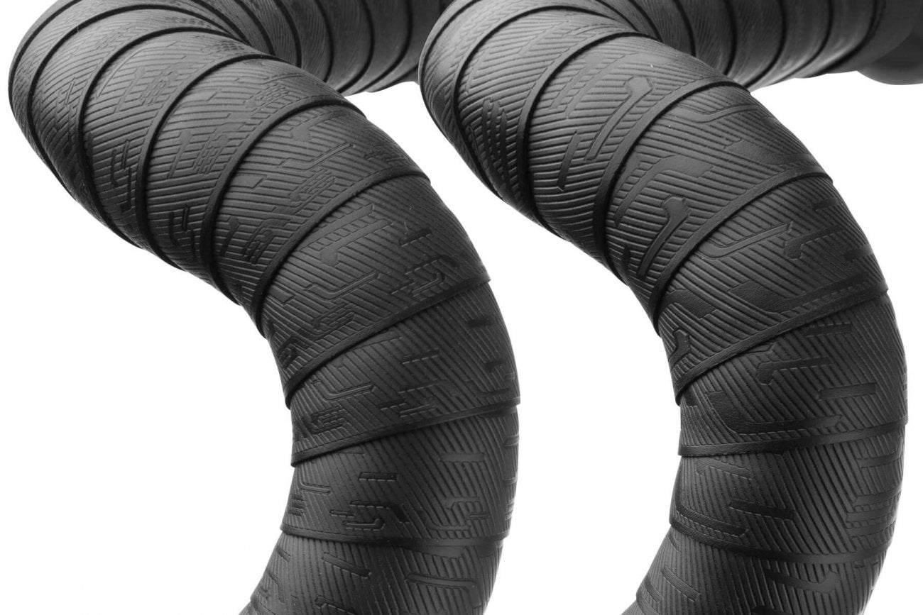ENVE ROAD HANDLEBAR TAPE