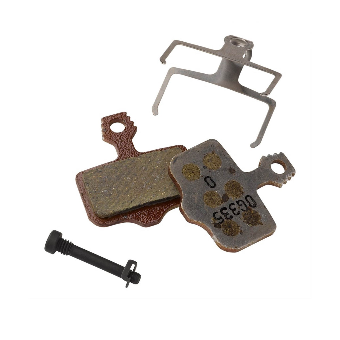 SRAM PRODUCTS