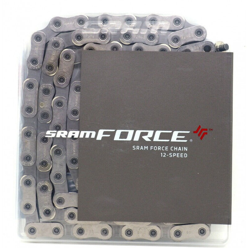 SRAM PRODUCTS