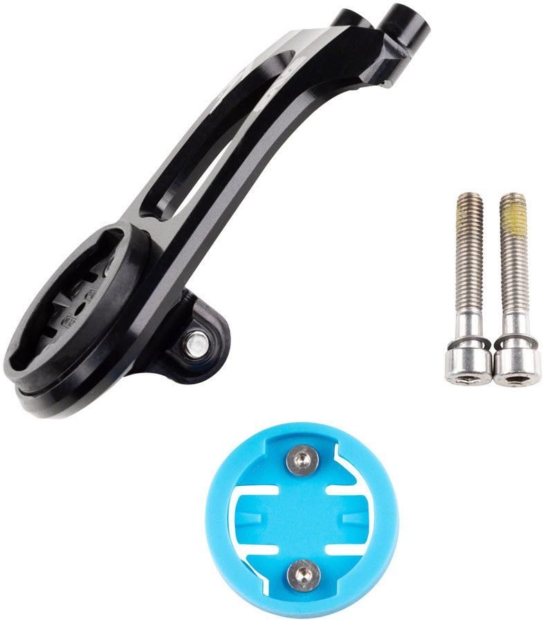 ENVE STEM COMPUTER MOUNT