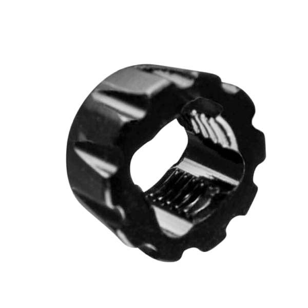 ENVE Tubeless Kit
