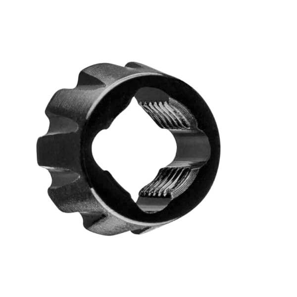 ENVE Tubeless Kit