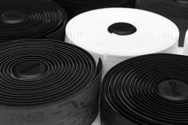 ENVE ROAD HANDLEBAR TAPE