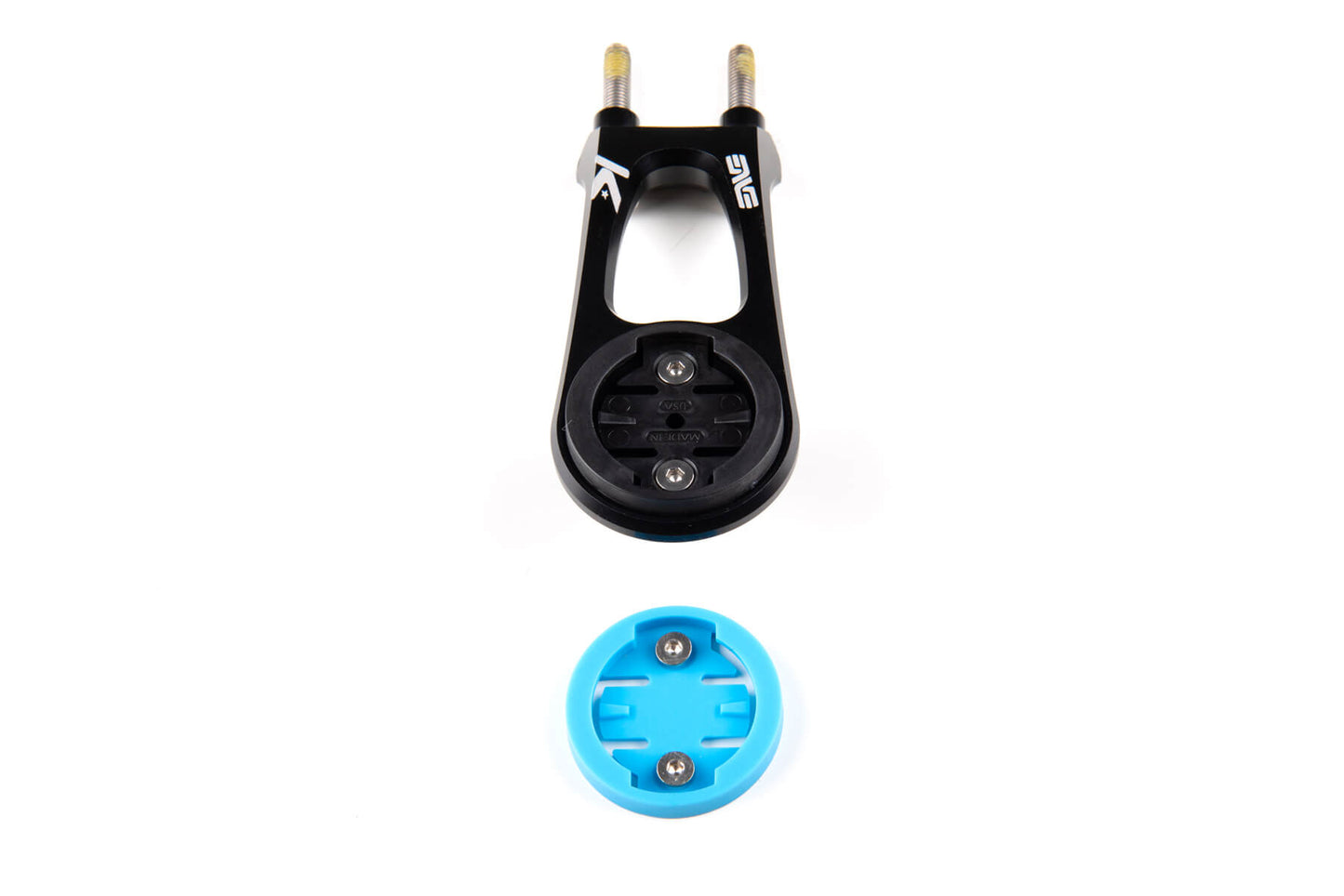 ENVE STEM COMPUTER MOUNT