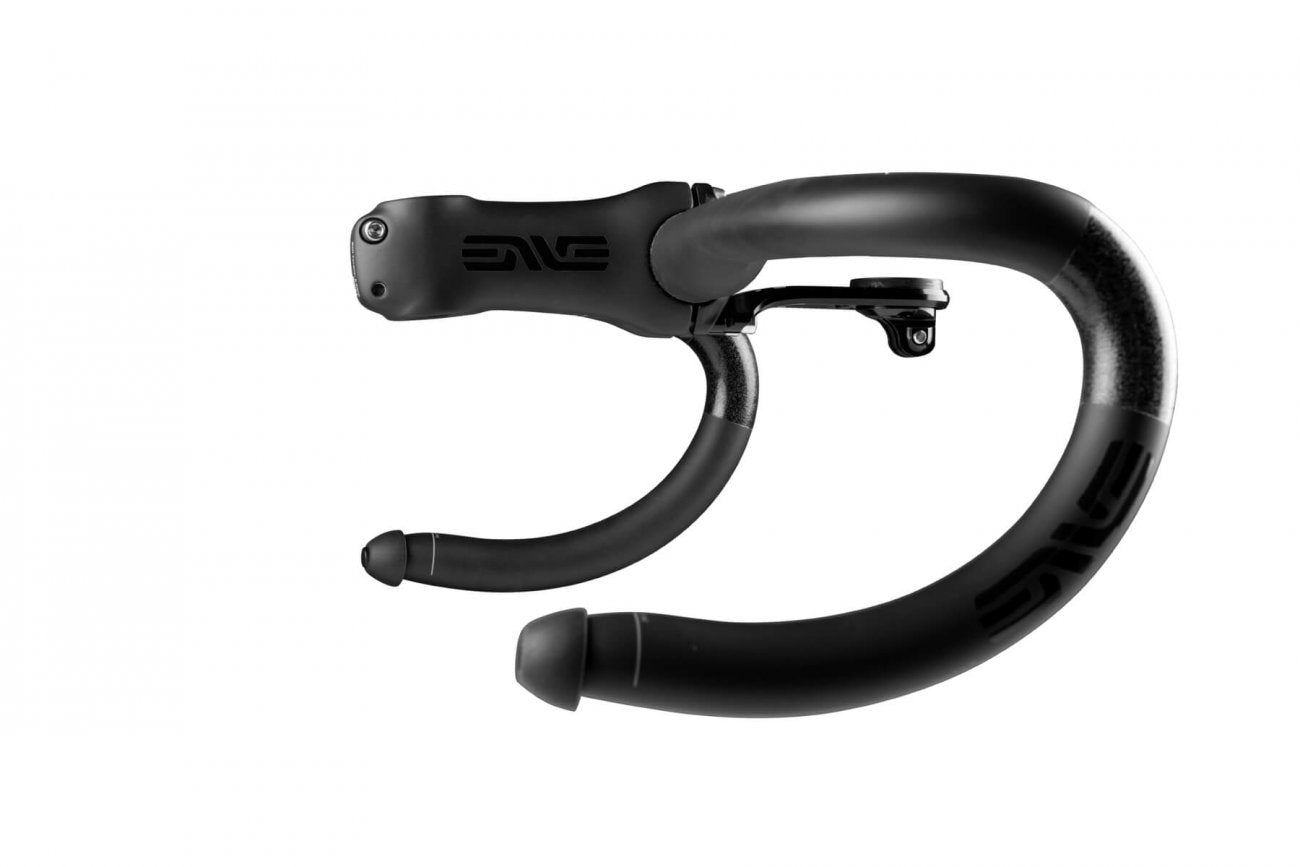 ENVE STEM COMPUTER MOUNT