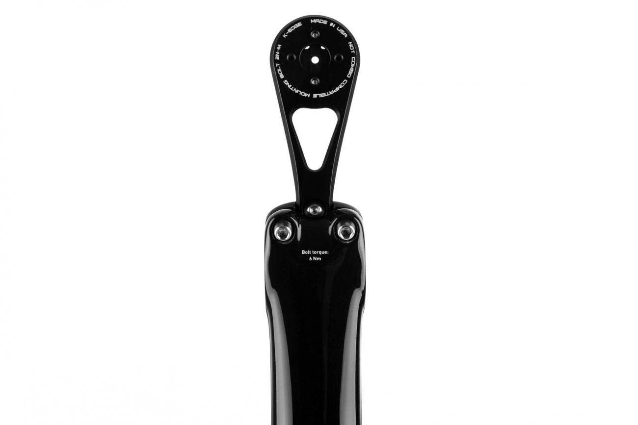 ENVE STEM COMPUTER MOUNT