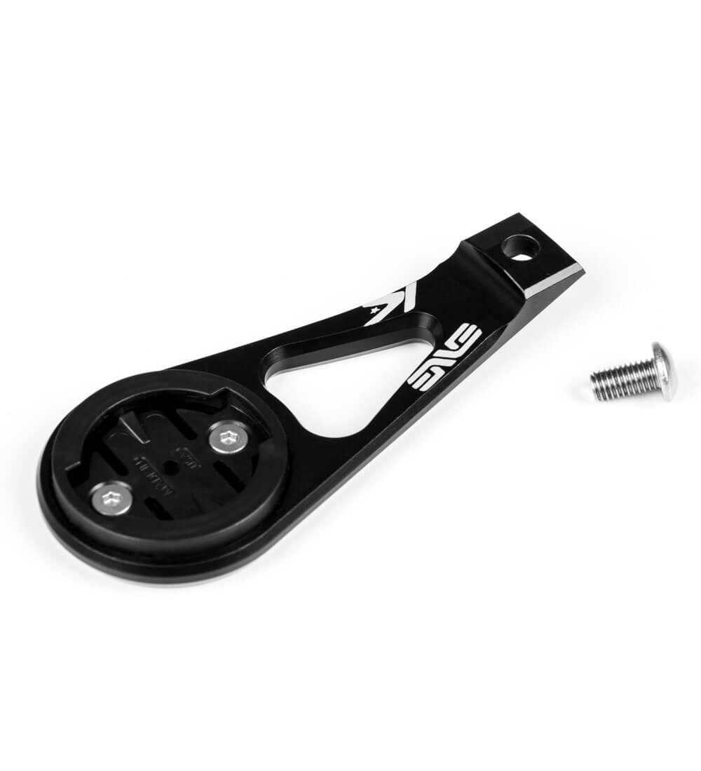 ENVE STEM COMPUTER MOUNT