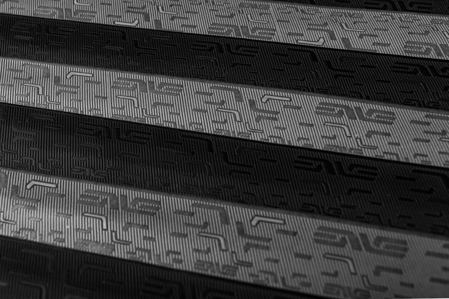 ENVE ROAD HANDLEBAR TAPE