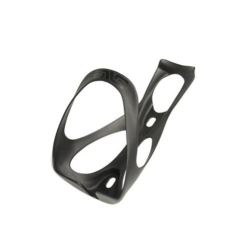 ENVE Bottle Cage