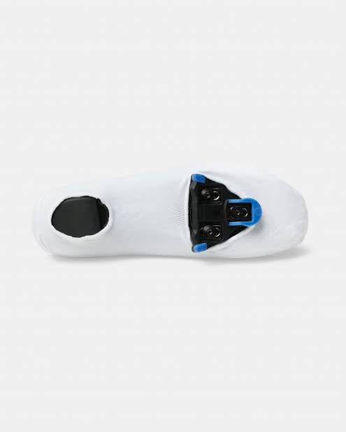 PNS Logo Oversocks