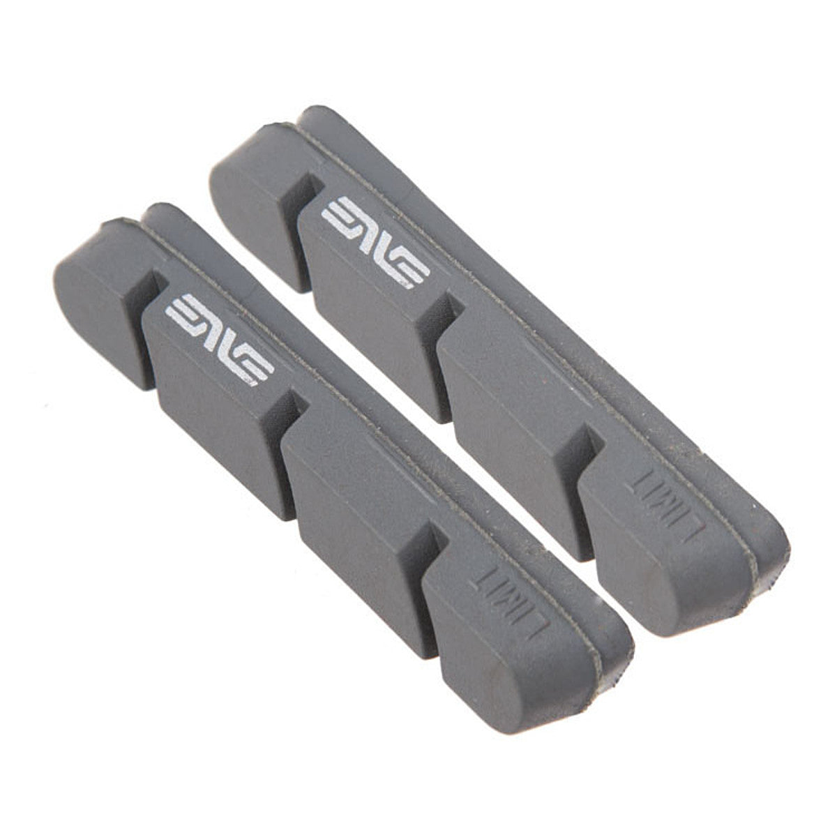 ENVE Brake Pads