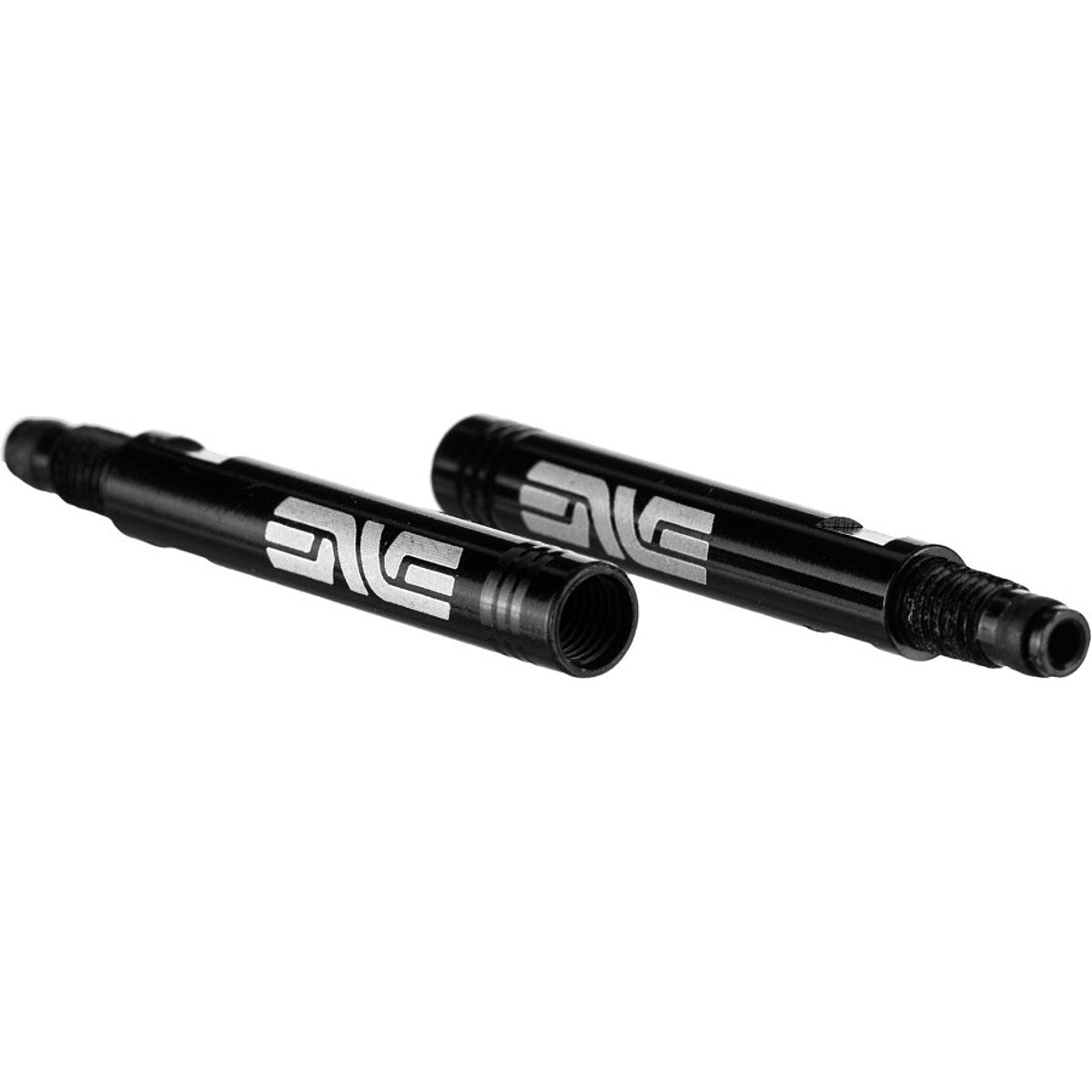 ENVE Tubeless Kit