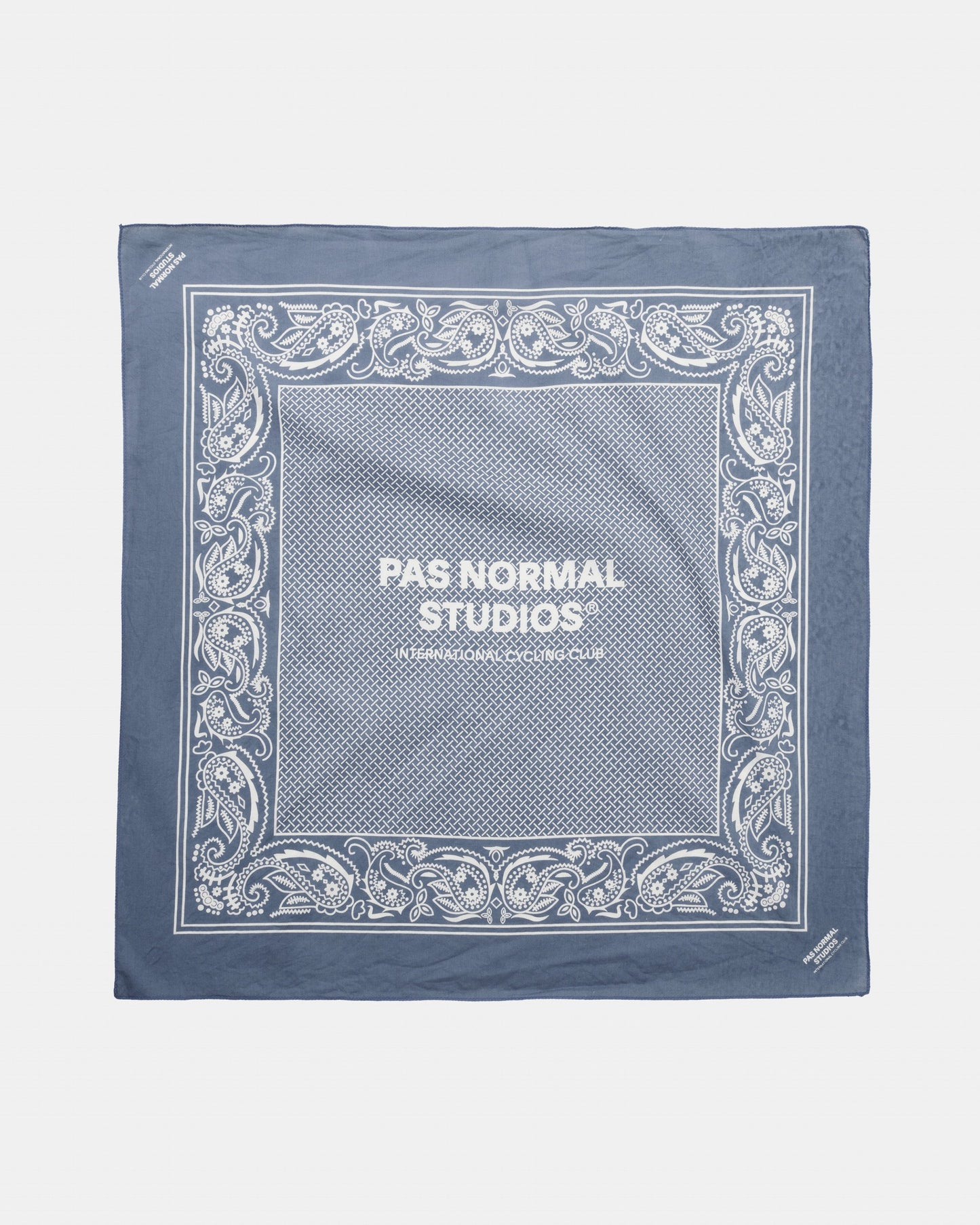 PNS ESCAPISM BANDANA