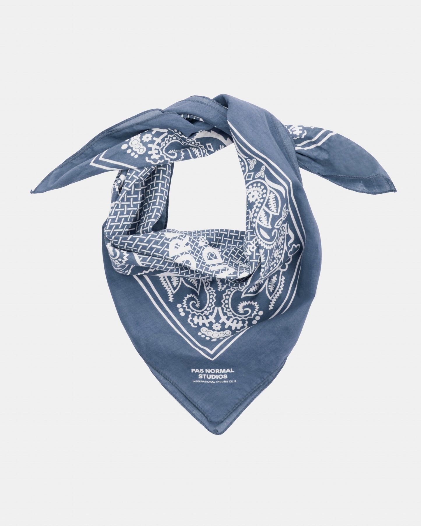 PNS ESCAPISM BANDANA