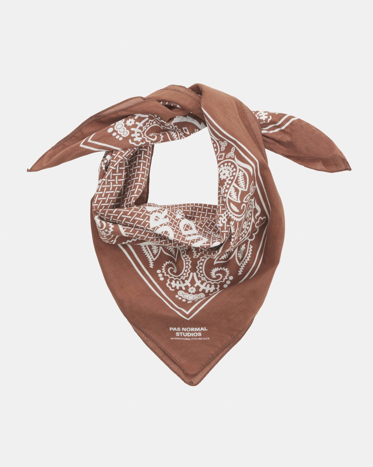 PNS ESCAPISM BANDANA