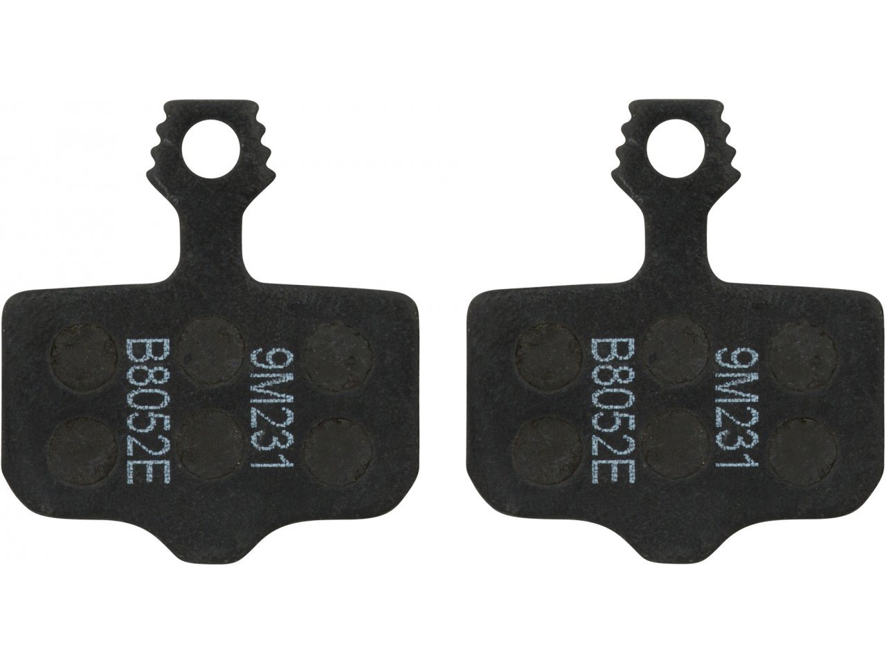 SRAM PRODUCTS