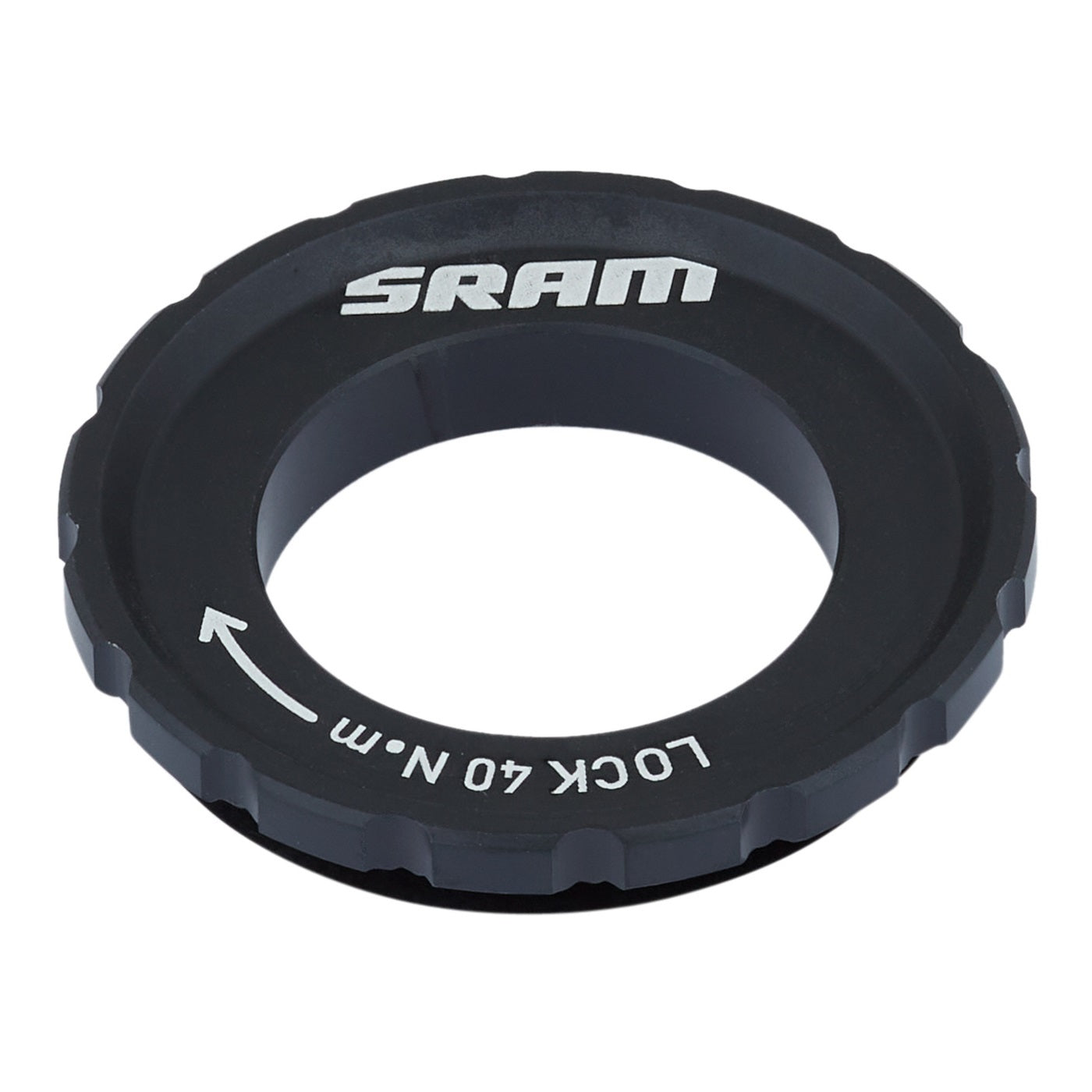 SRAM PRODUCTS