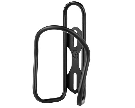 SILCA TITANIUM CAGE