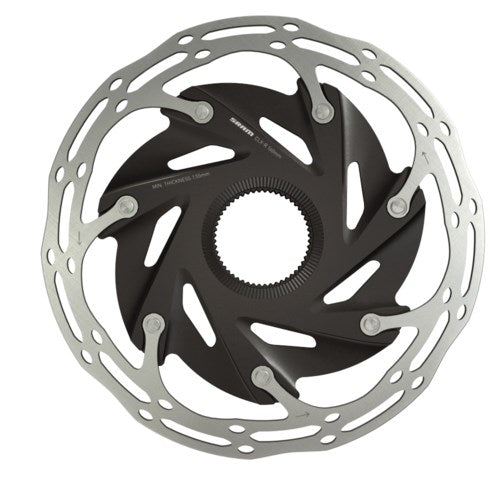 SRAM PRODUCTS