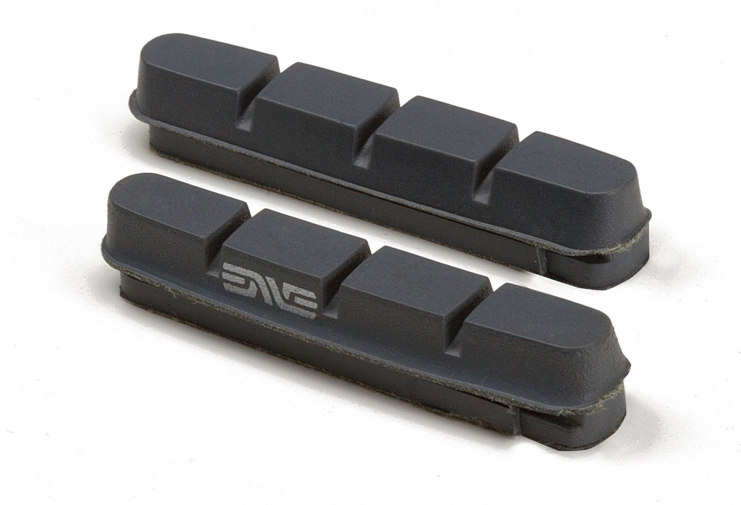 ENVE Brake Pads