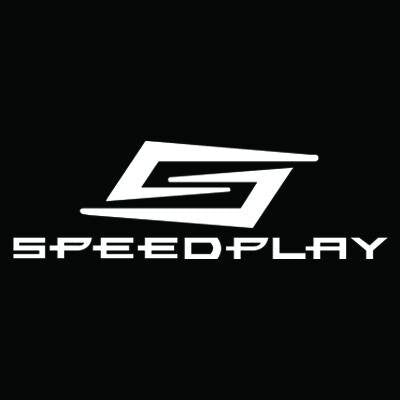 SPEEDPLAY PRODUCTS