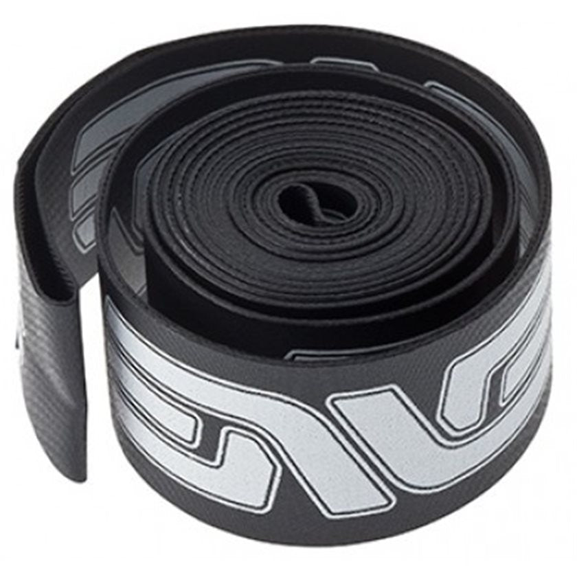 ENVE Tubeless Kit
